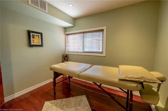 Additional image 14 of 11 Belmont Ave