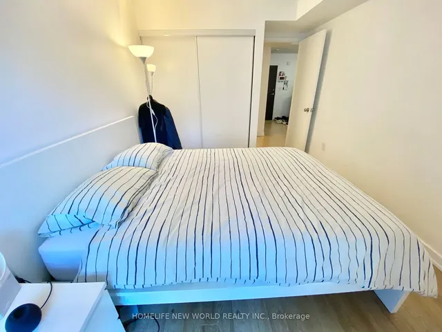 Additional image 13 of 151 Dan Leckie Way Unit 847