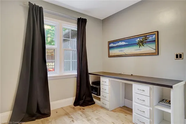 Additional image 19 of 87 Simeon St