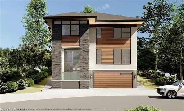 Additional image 2 of LOT 12 North Ridge Terr
