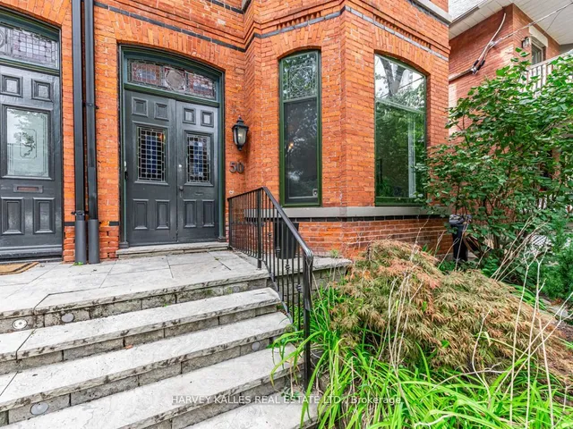 Additional image 2 of 50 Rose Ave