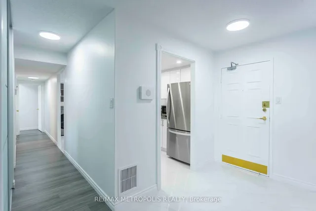 Additional image 8 of 3151 Bridletowne Circ Unit 808