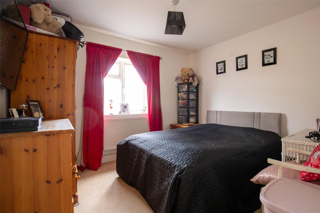 Additional image 8 of Vallis Road, Frome, Somerset, BA11