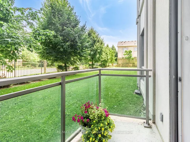 Additional image 27 of 8 Rosebank Dr Unit A