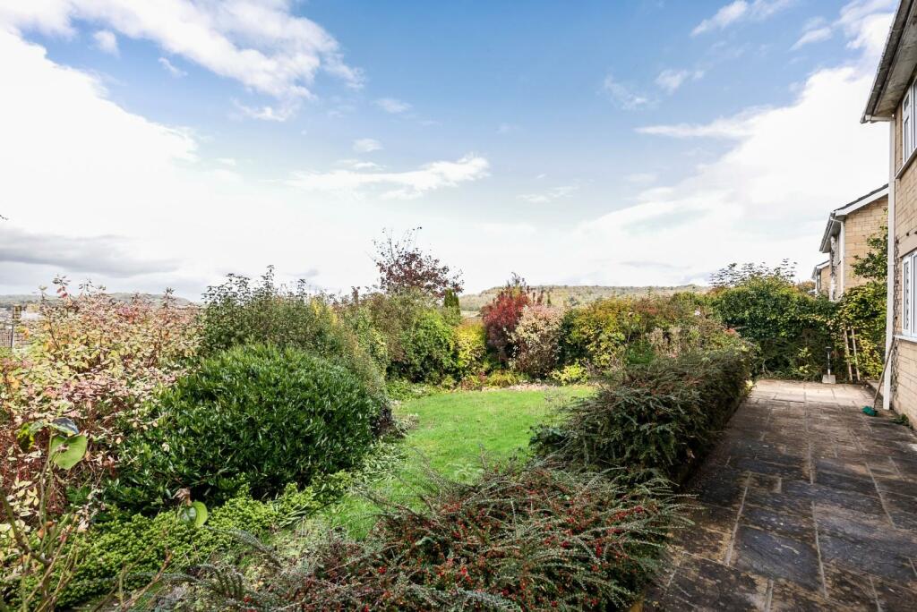 Additional image 15 of Hantone Hill, Bathampton, Bath