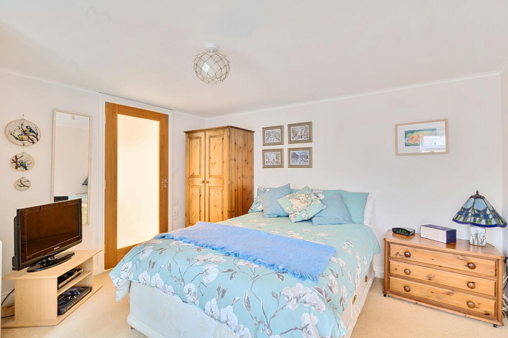 Additional image 14 of Nunney Road, Frome, BA11