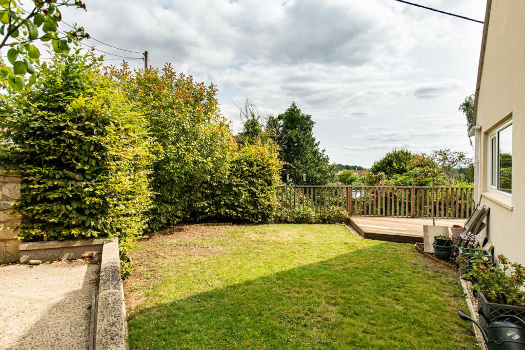 Additional image 8 of Belcombe Place, Bradford-on-Avon, BA15