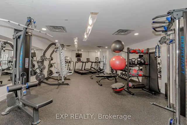 Additional image 28 of 15 Bruyeres Mews Unit 616