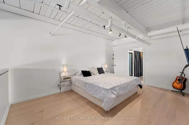 Additional image 19 of 1173 Dundas St Unit 226