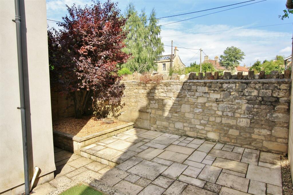 Additional image 18 of Huntingdon Street, Bradford-On-Avon