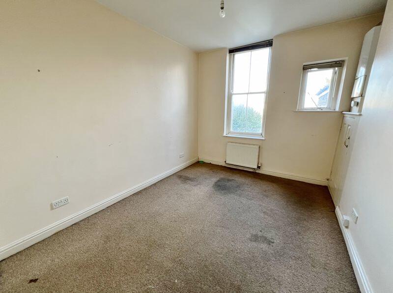 Additional image 13 of 52 Catherine Street, Frome