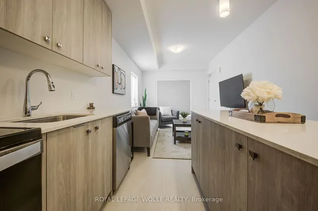 Additional image 12 of 10 Palace St Unit B10