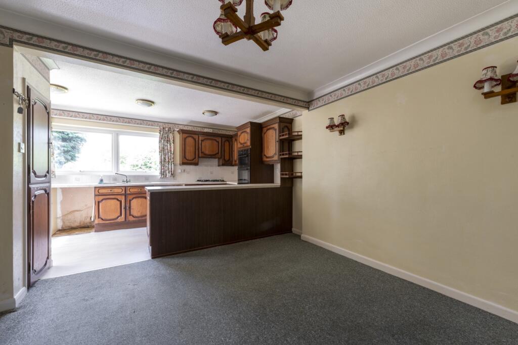 Additional image 5 of Alastair Drive, Yeovil, BA21