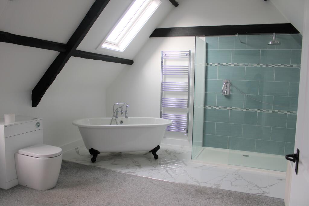 Additional image 24 of Tintinhull, Somerset