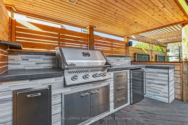 Additional image 30 of 21 Page Ave