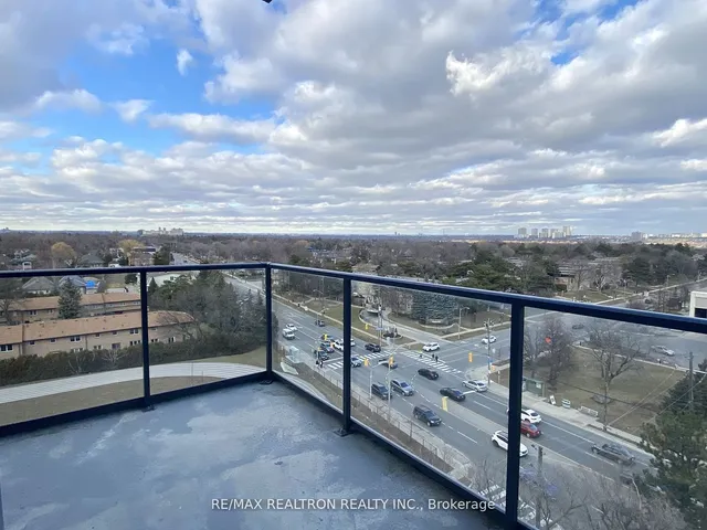 Additional image 17 of 399 Spring Garden Ave Unit Ph704