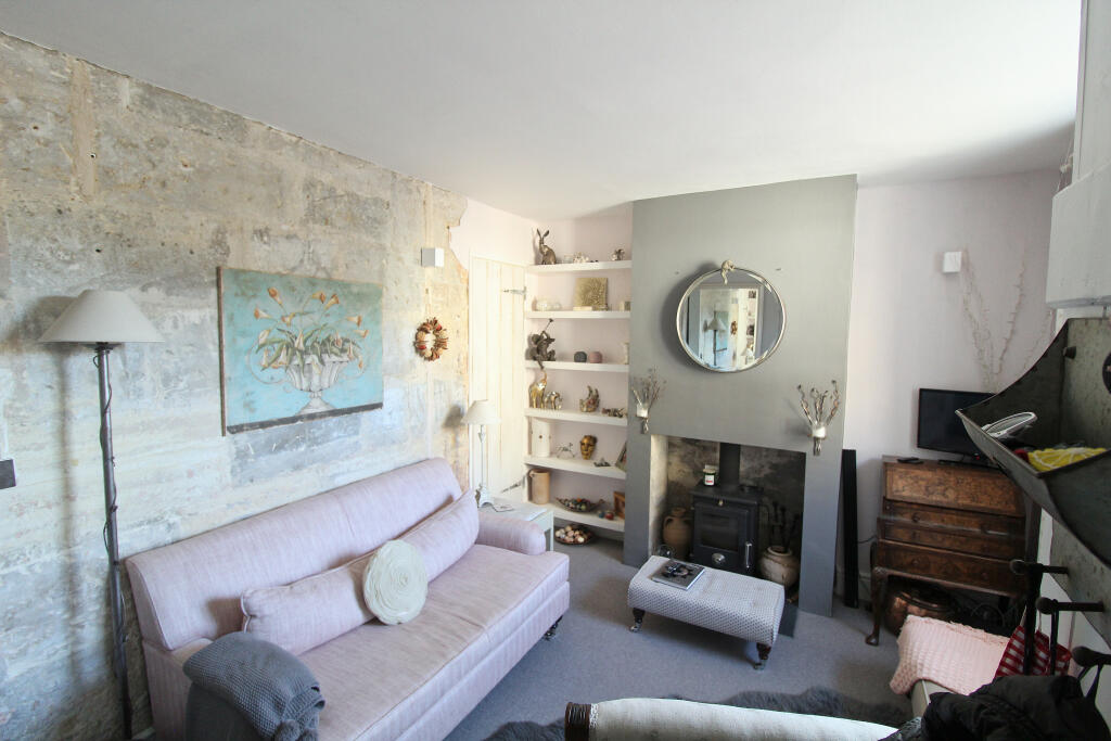 Additional image 4 of Whitehill, Bradford on Avon