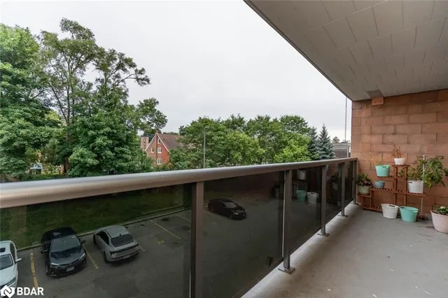 Additional image 20 of 29 West Ave Unit 302