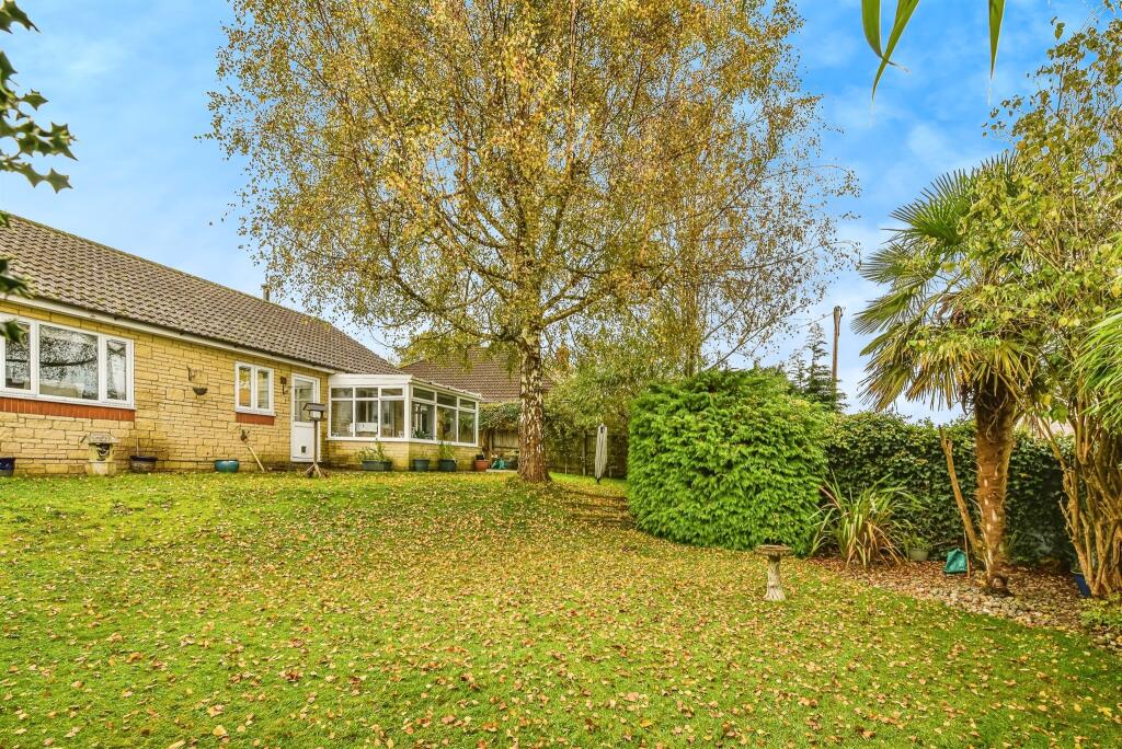 Additional image 6 of Folly Lane, Warminster