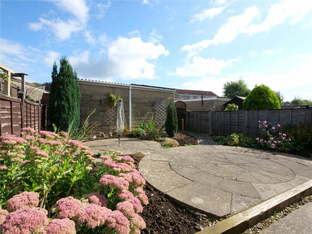 Additional image 12 of Woodforde Green, Castle Cary