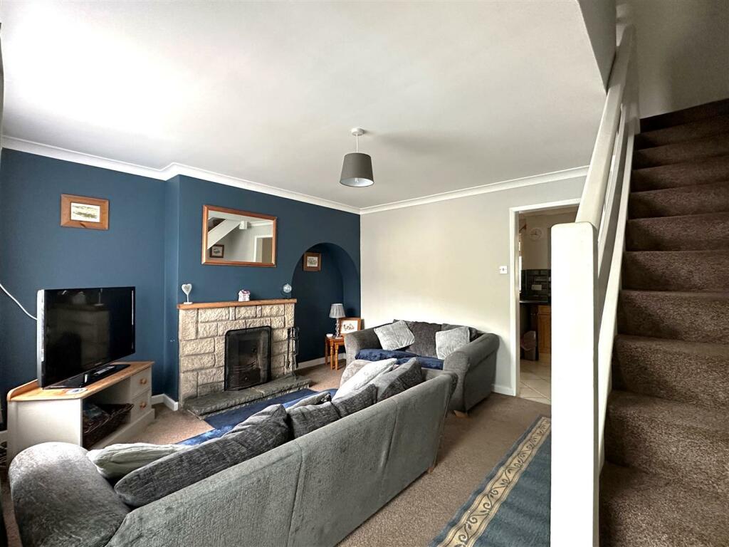 Additional image 6 of Underhill, Gurney Slade, Radstock