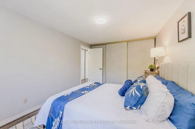 Additional image 23 of 92 CHARLES BEST Pl