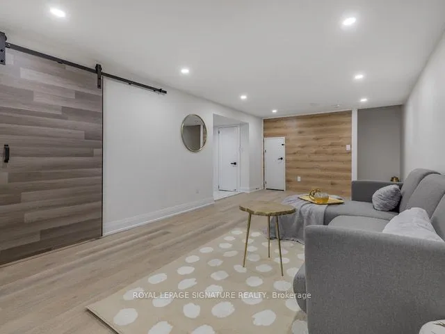 Additional image 34 of 16 Ennismore Pl