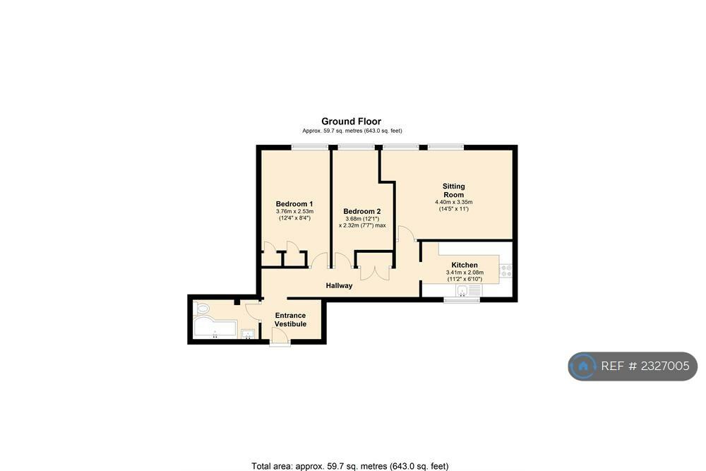 Additional image 9 of Bratton Seymour, Wincanton, BA9