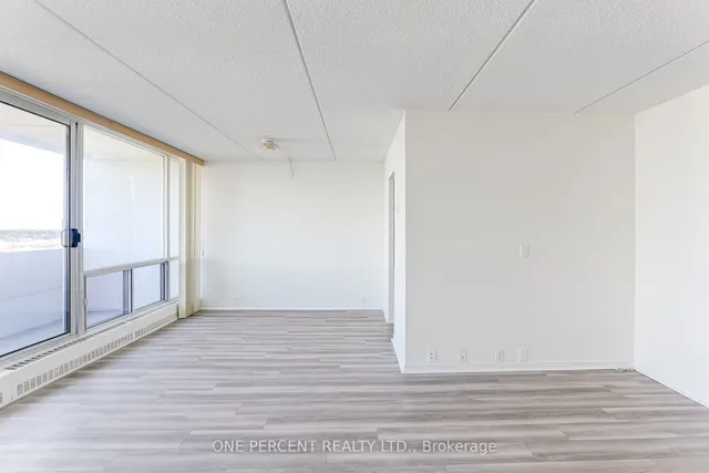 Additional image 6 of 2 Glamorgan Ave Unit 1106