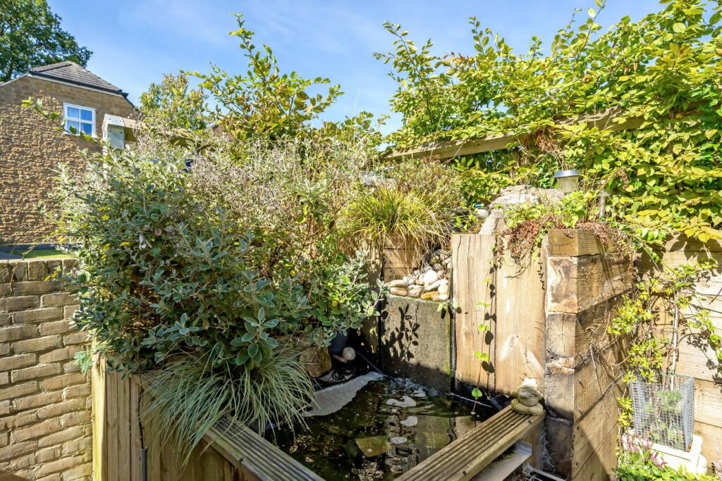 Additional image 20 of Priorygate Court, Castle Cary, BA7