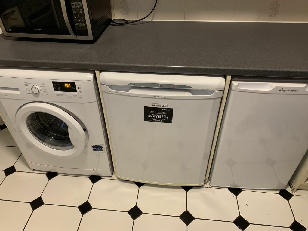 Additional image 7 of Sydenham Buildings, Bath