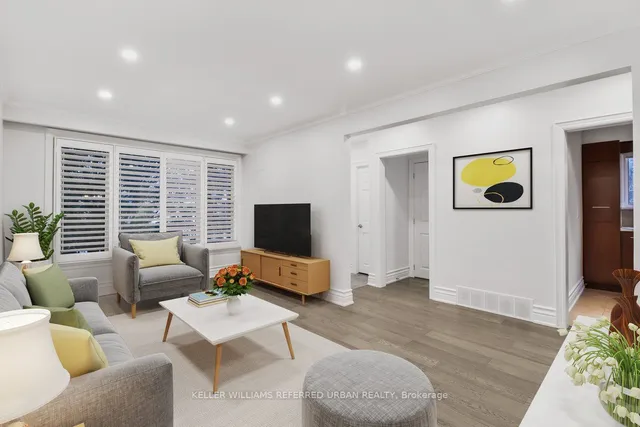 Additional image 6 of 25 Carscadden Dr