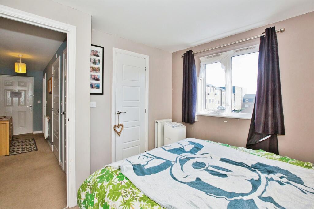 Additional image 10 of Shackleton Road, Yeovil