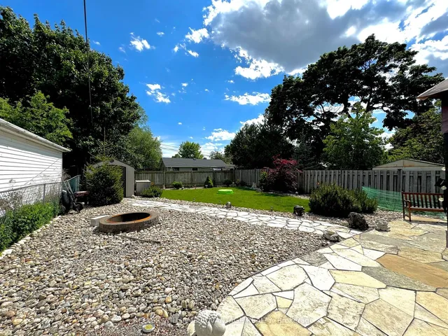 Additional image 30 of 87 Merryfield Dr