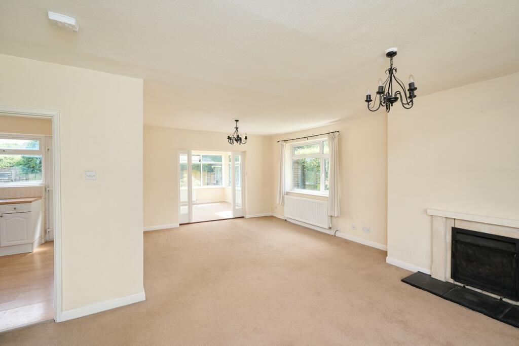 Additional image 13 of Stoke Mead, Limpley Stoke, BA2