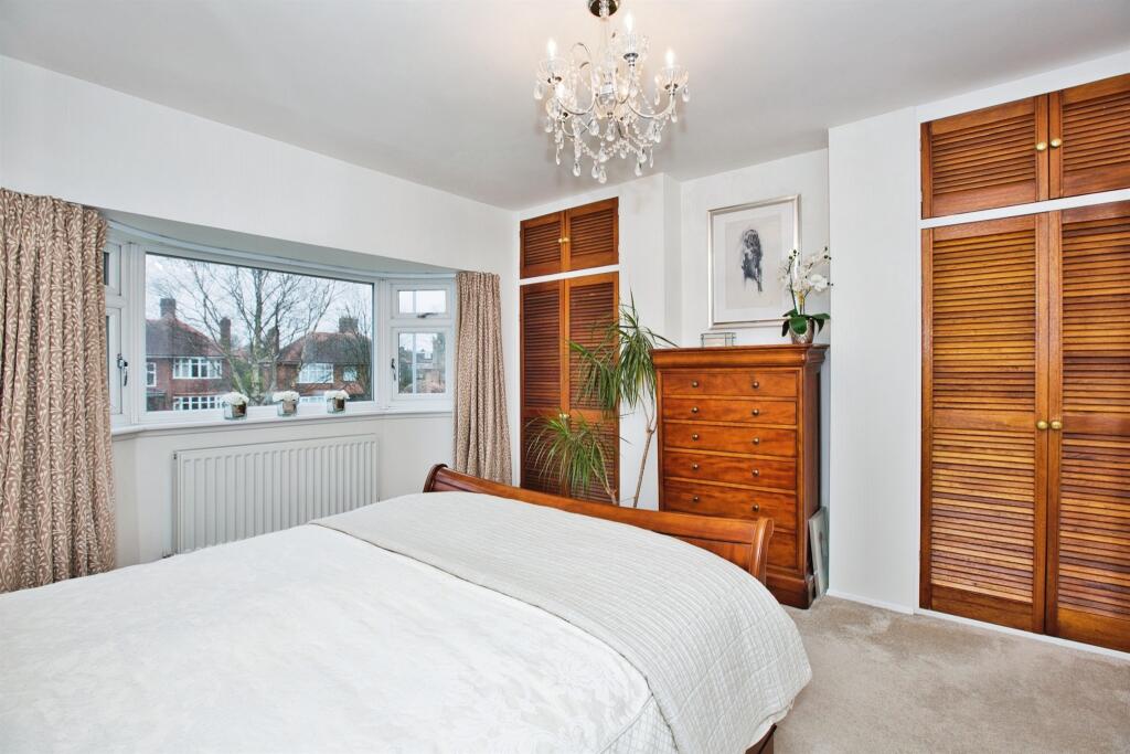 Additional image 17 of Ilchester Road, Yeovil