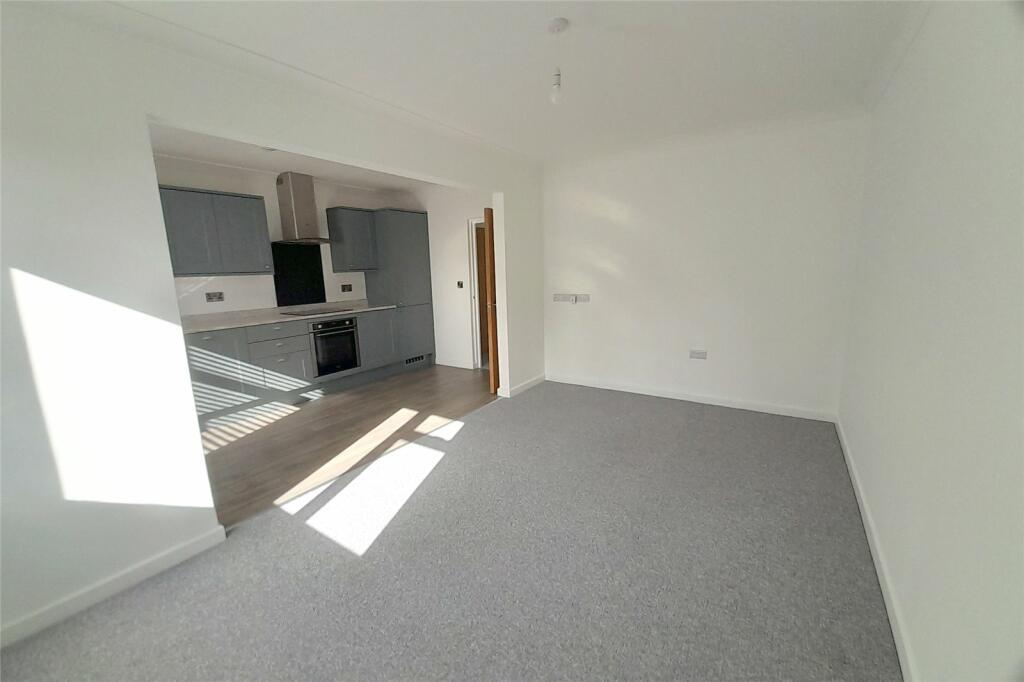 Additional image 7 of Holt Road, Bradford On Avon
