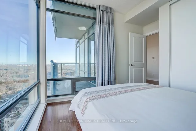 Additional image 26 of 18 Yorkville Ave Unit 2109