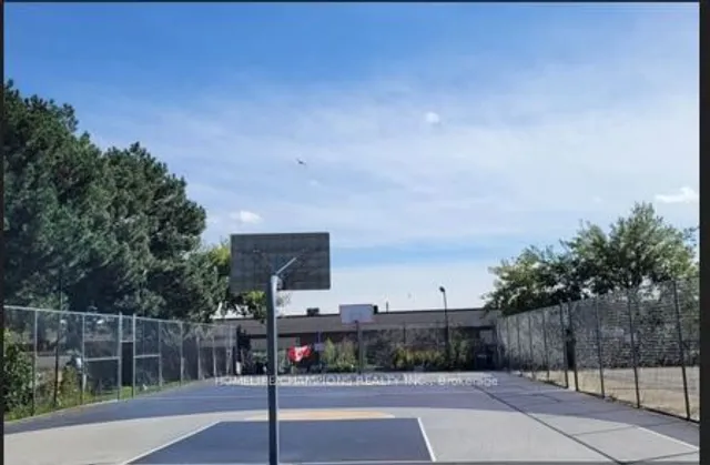 Additional image 19 of 50 Lotherton Ptwy Unit 706