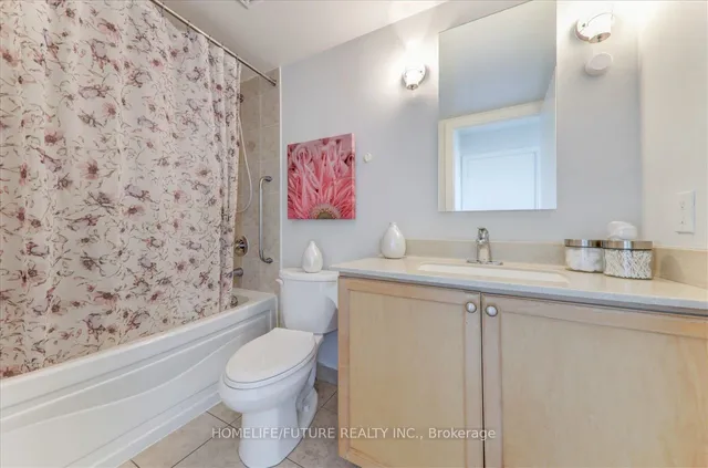 Additional image 6 of 238 Bonis Ave Unit 915