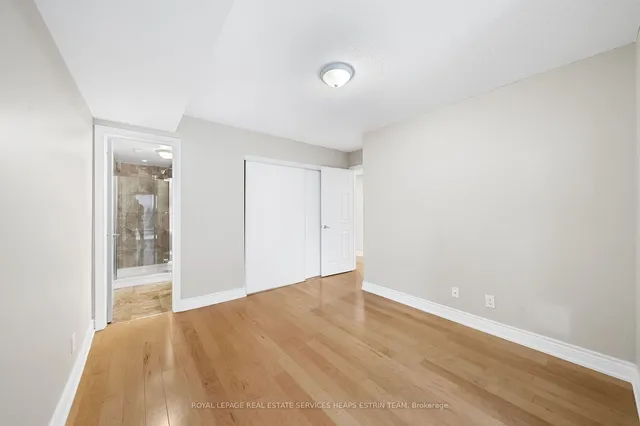 Additional image 17 of 12 Brian Peck Cres Unit 101