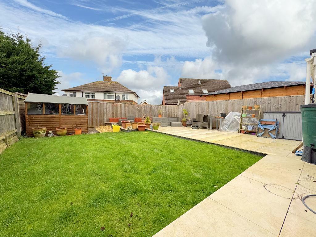 Additional image 25 of Blair Road, Trowbridge, Wiltshire, BA14 9JZ