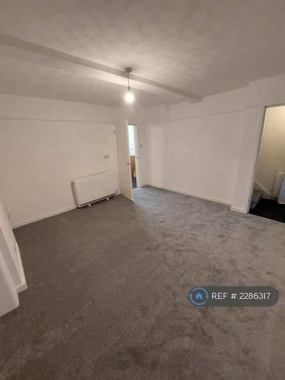 Additional image 6 of Hillside View, Yeovil, BA22