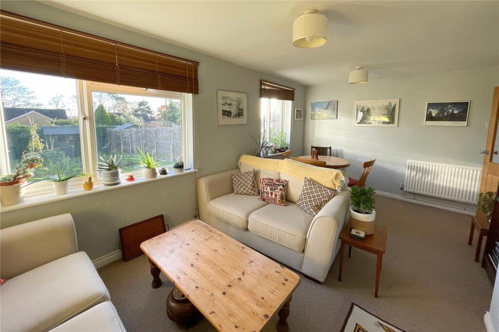 Additional image 16 of Priory Close, Bradford On Avon