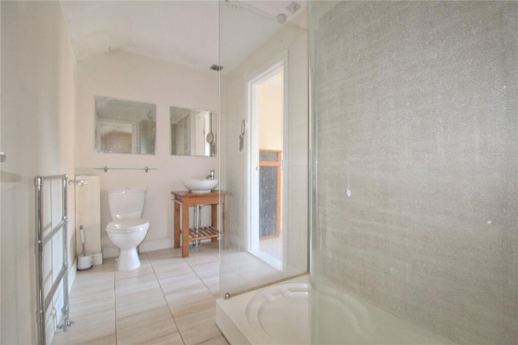 Additional image 10 of Woodmarsh, North Bradley