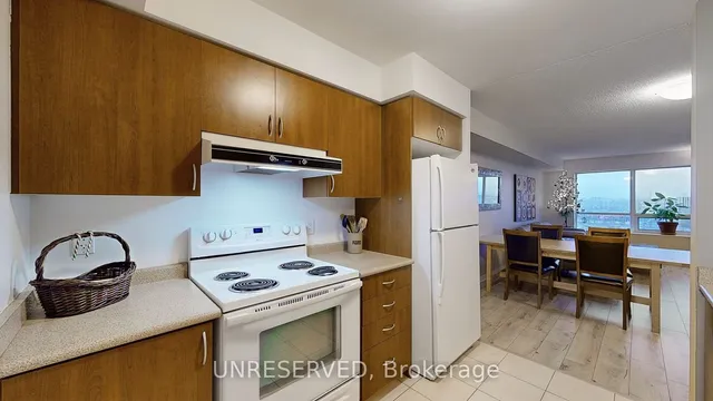 Additional image 10 of 61 Heintzman St Unit 1412