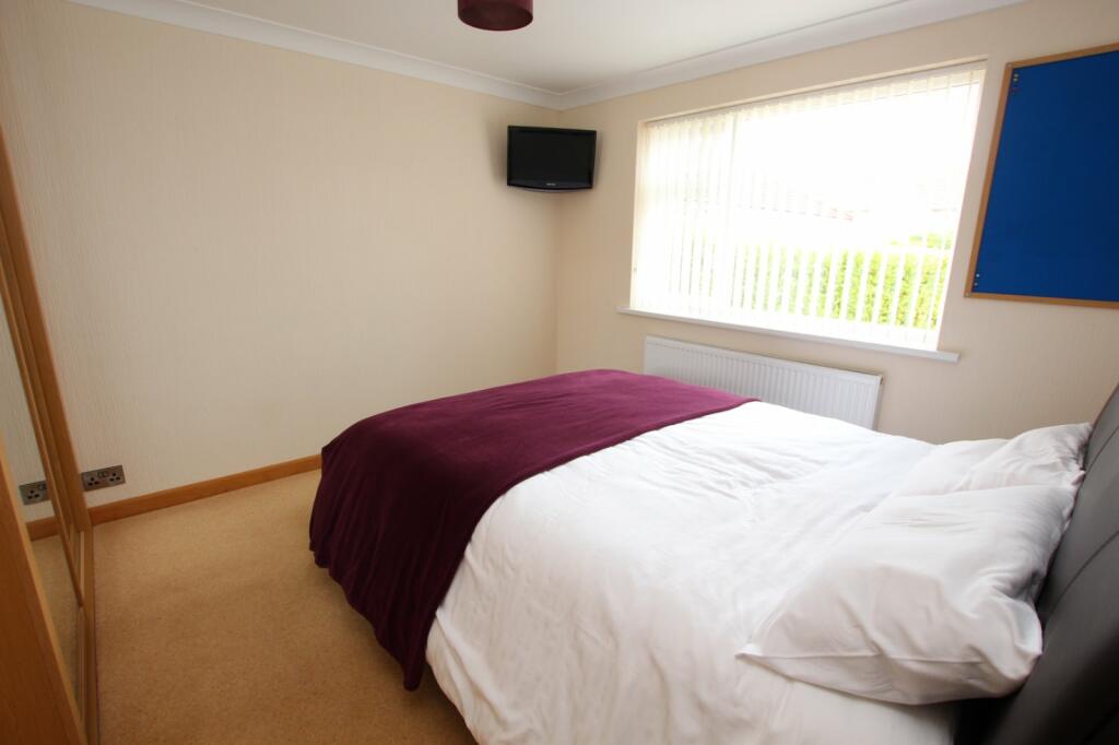 Additional image 19 of Stockhill Road, Chilcompton, Radstock, Somerset, BA3