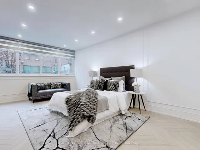 Additional image 22 of 65 SPRING GARDEN Ave Unit 102