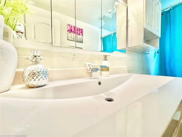 Additional image 14 of 196 Traynor Ave