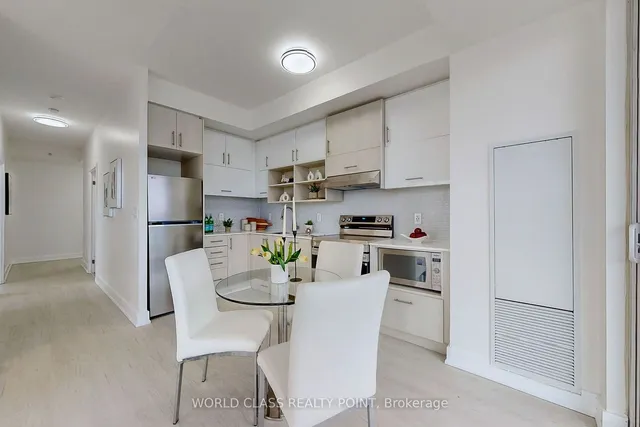 Additional image 14 of 150 Fairview Mall Dr Unit 611